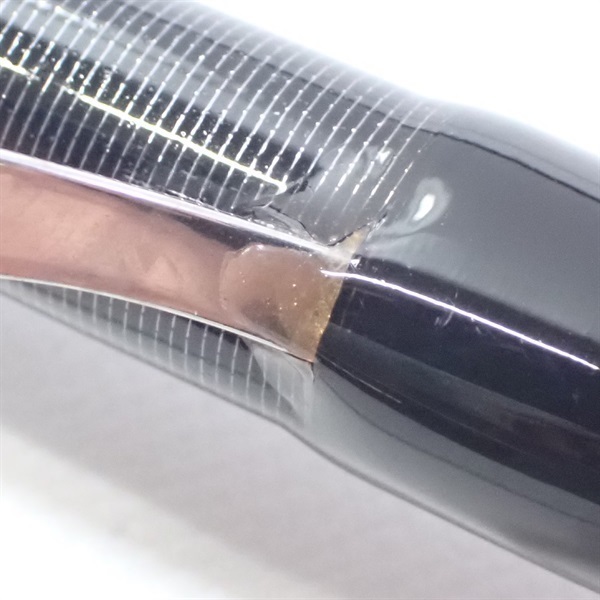 オーシャンゲートＪＯＧ－９６Ｌ ＳＪ